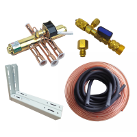 06. Insumos Aire Acondicionado