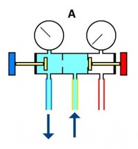 Boletin-Manifold-3 - A