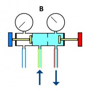 Boletin-Manifold-3 - B