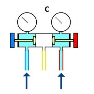 Boletin-Manifold-3 - C