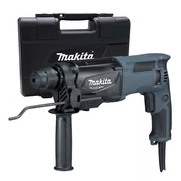 makita mt 8701 