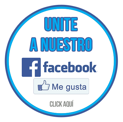 UNITE A FACEBOOK