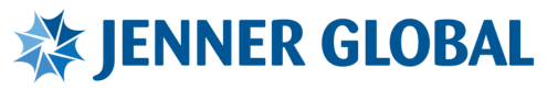 JENNER GLOBAL